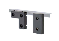 Bumpers for truck