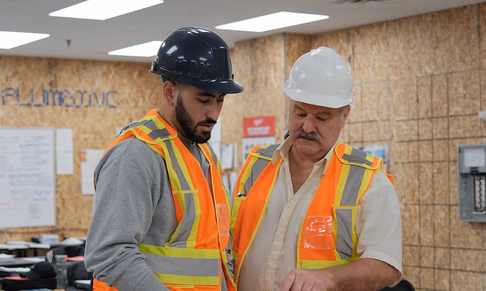 CIBC Dividend Platinum® Visa* Card - Skilled Trades College of Canada