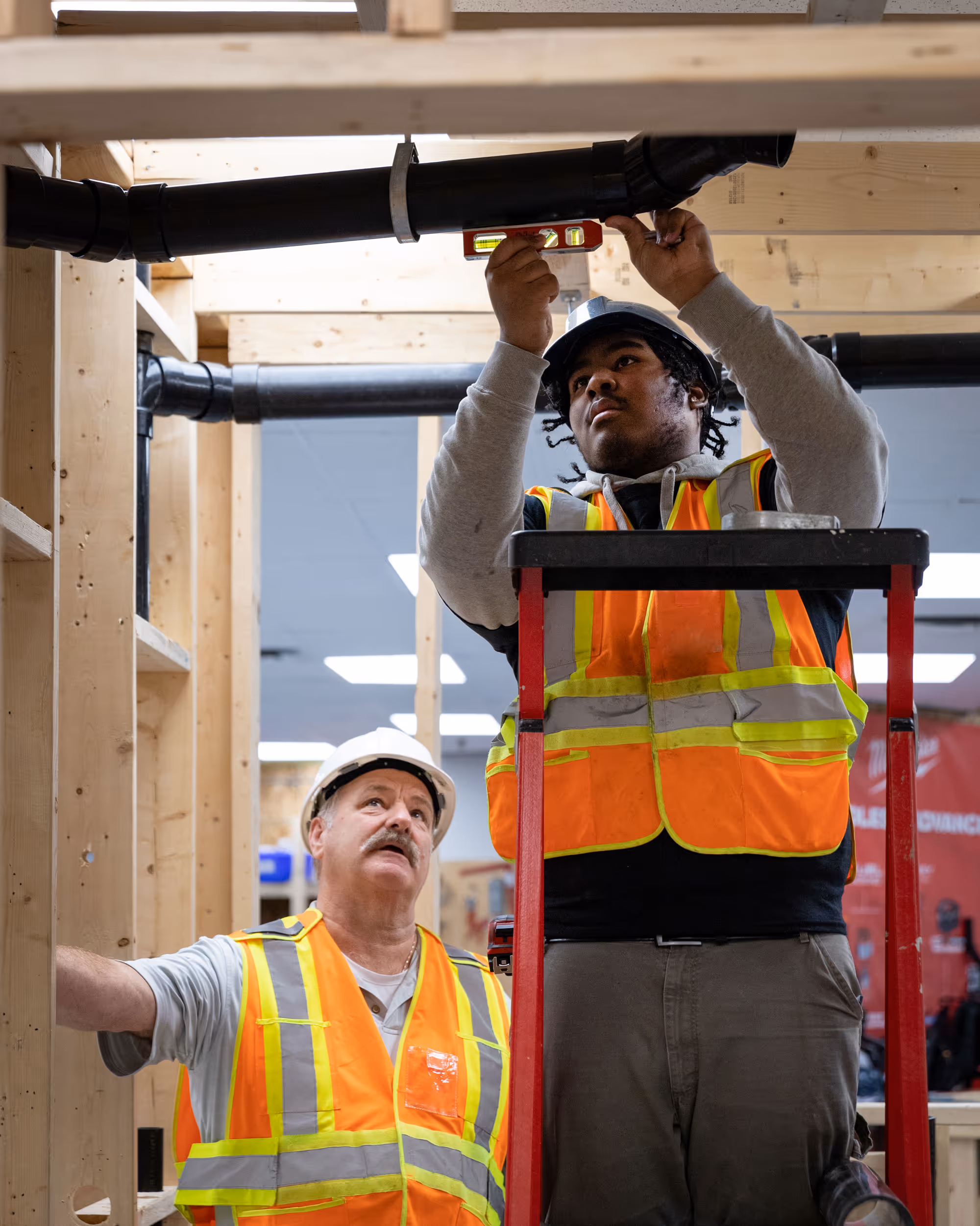 General Contractor Salary In Canada - Skilled Trades College