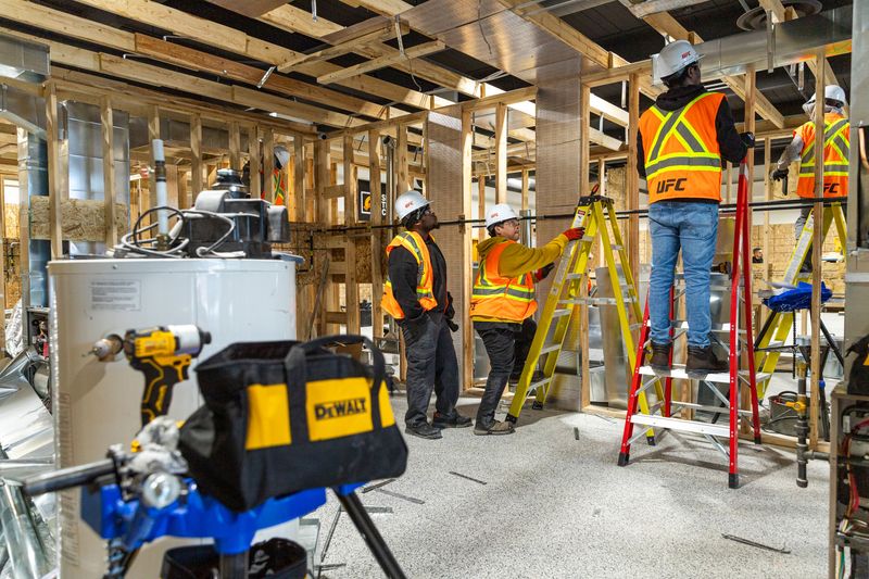 Pre-Apprenticeship Programs | Skilled Trades College of Canada