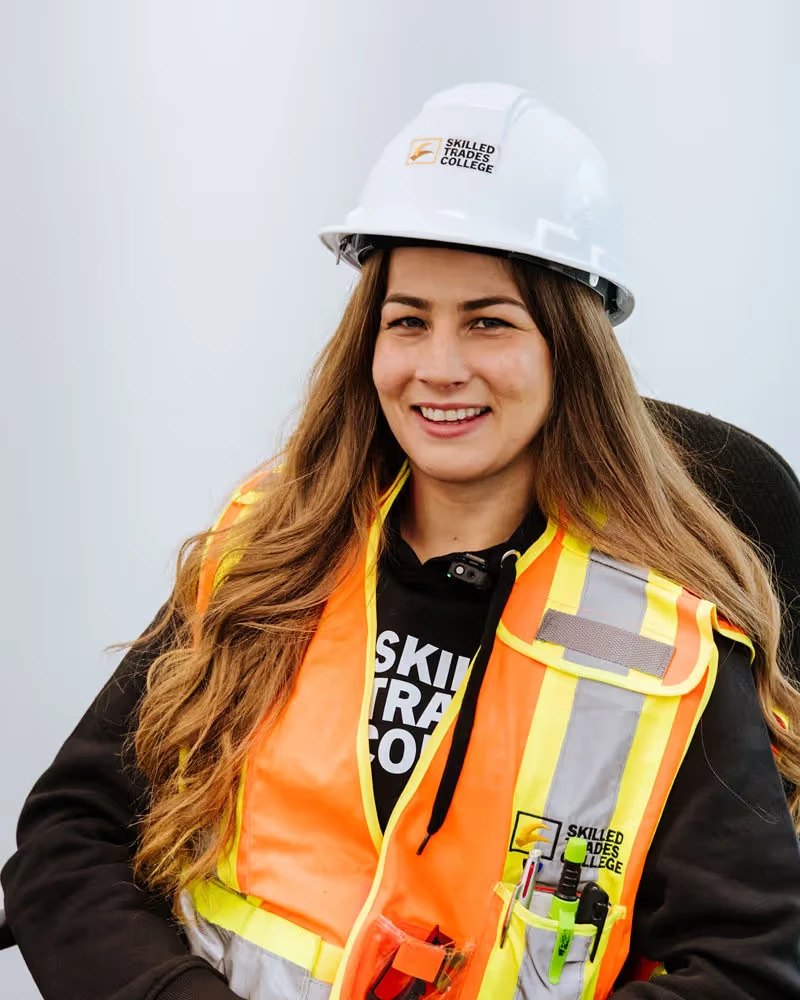 Explore Electrical Courses - Skilled Trades College of Canada