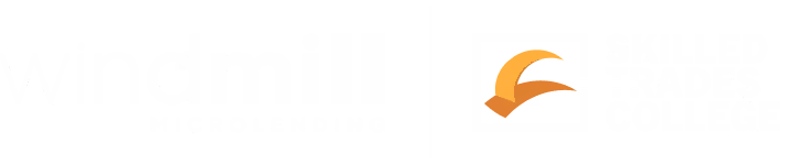partner logo of Windmill