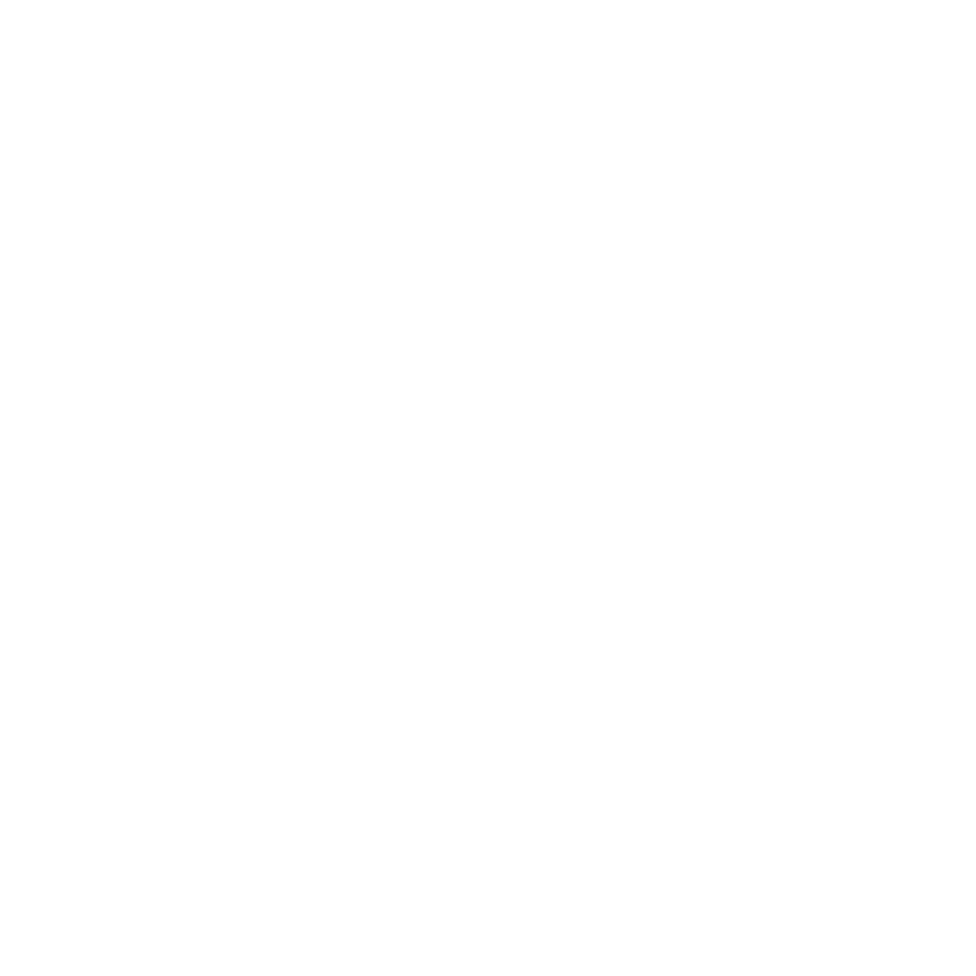Close icon 