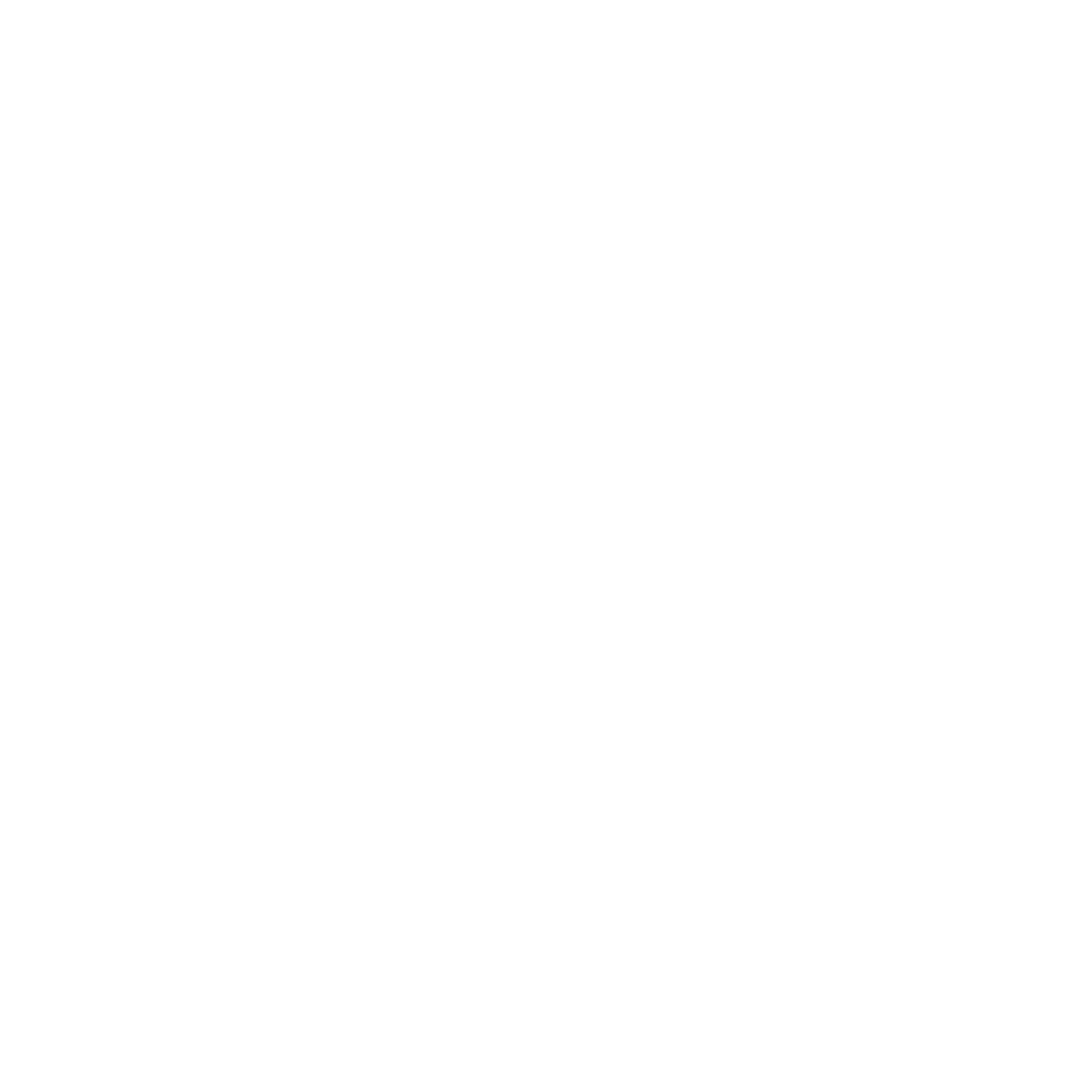 Burger menu