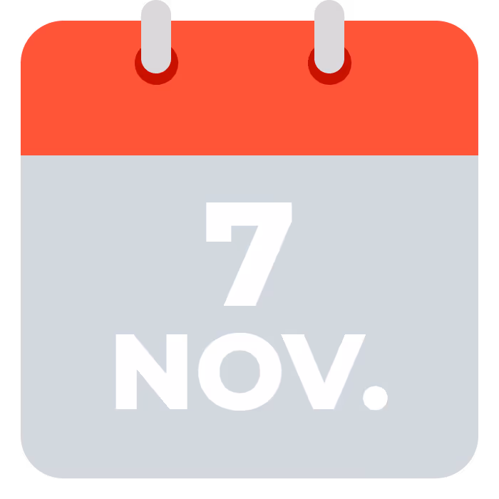 Halvdagsevent: HR IMPACT DAY