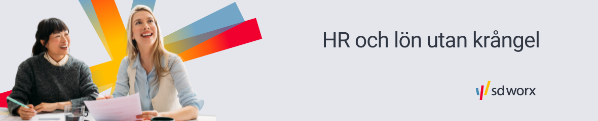 Underheaderbanner