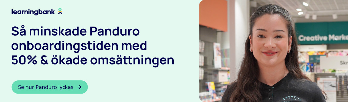 Underheaderbanner