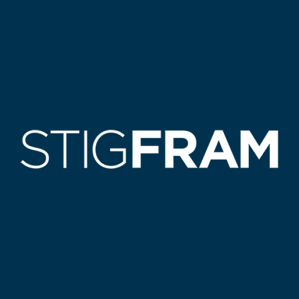 StigFram