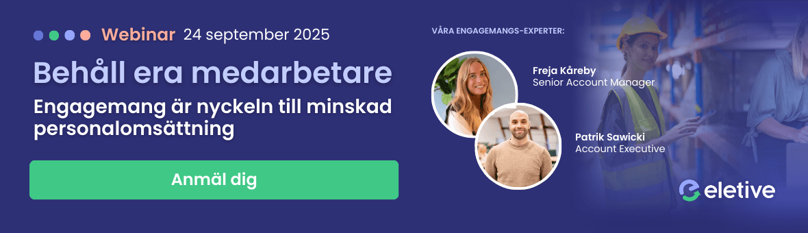 Underheaderbanner