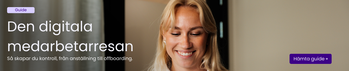 Underheaderbanner
