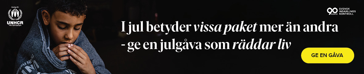 Underheaderbanner