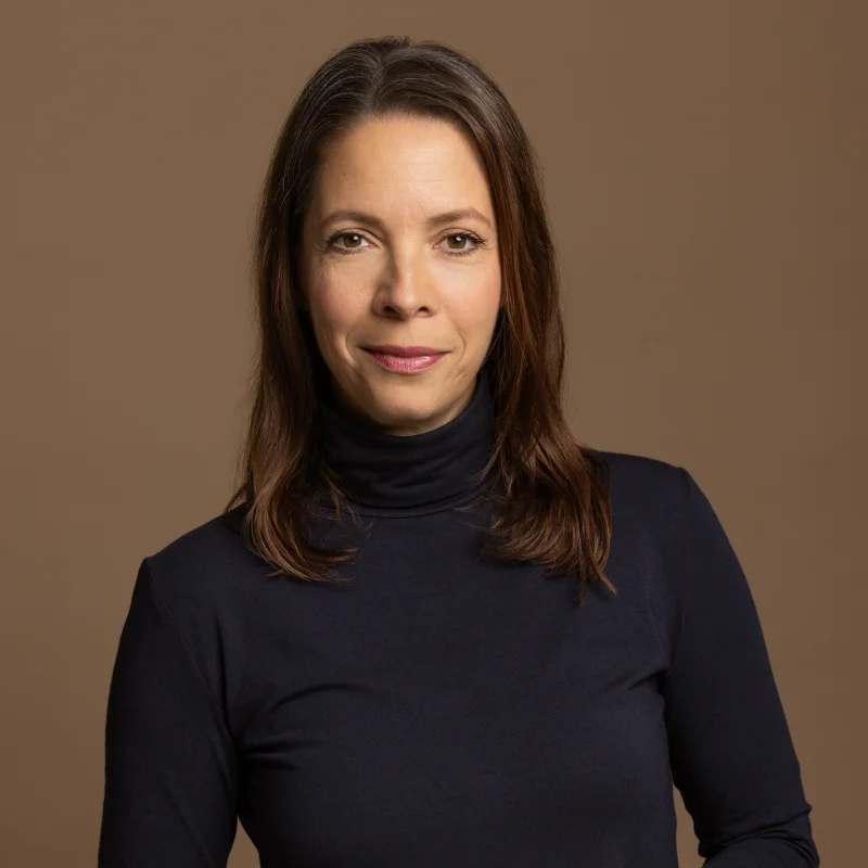 Tamara Mašković Wängborg