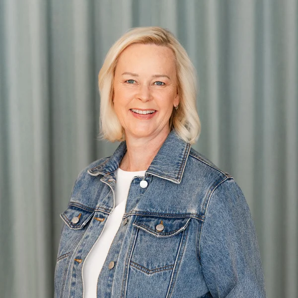 Anna Carlsson