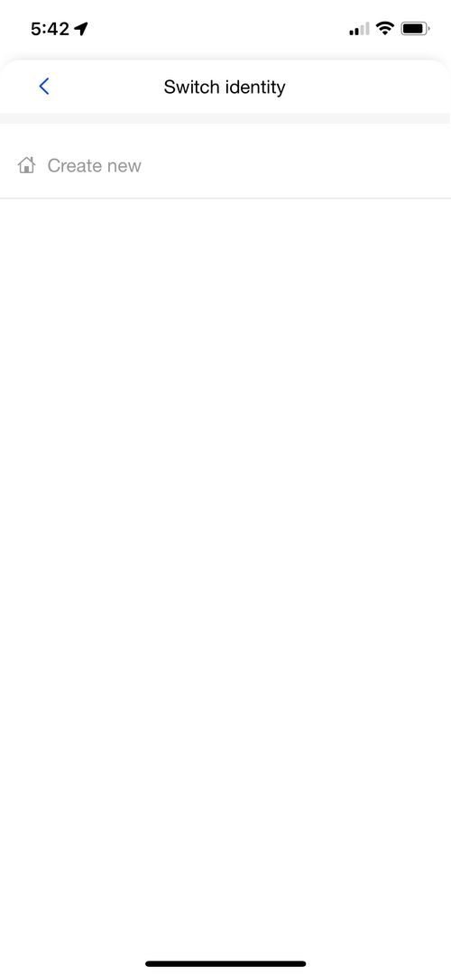 webflow tools refokus autotabs