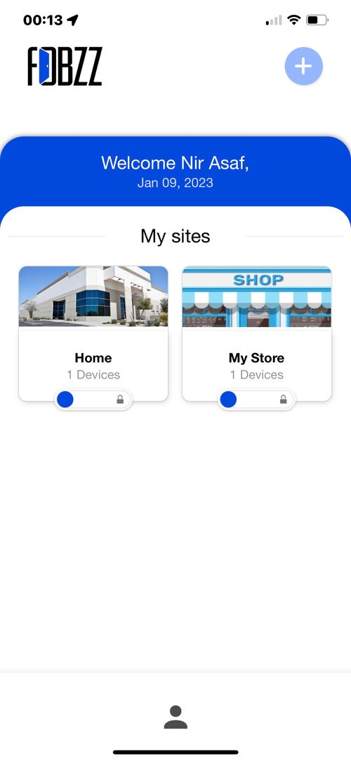 webflow tools refokus autotabs