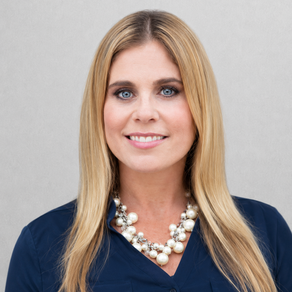 Melissa A. Murray