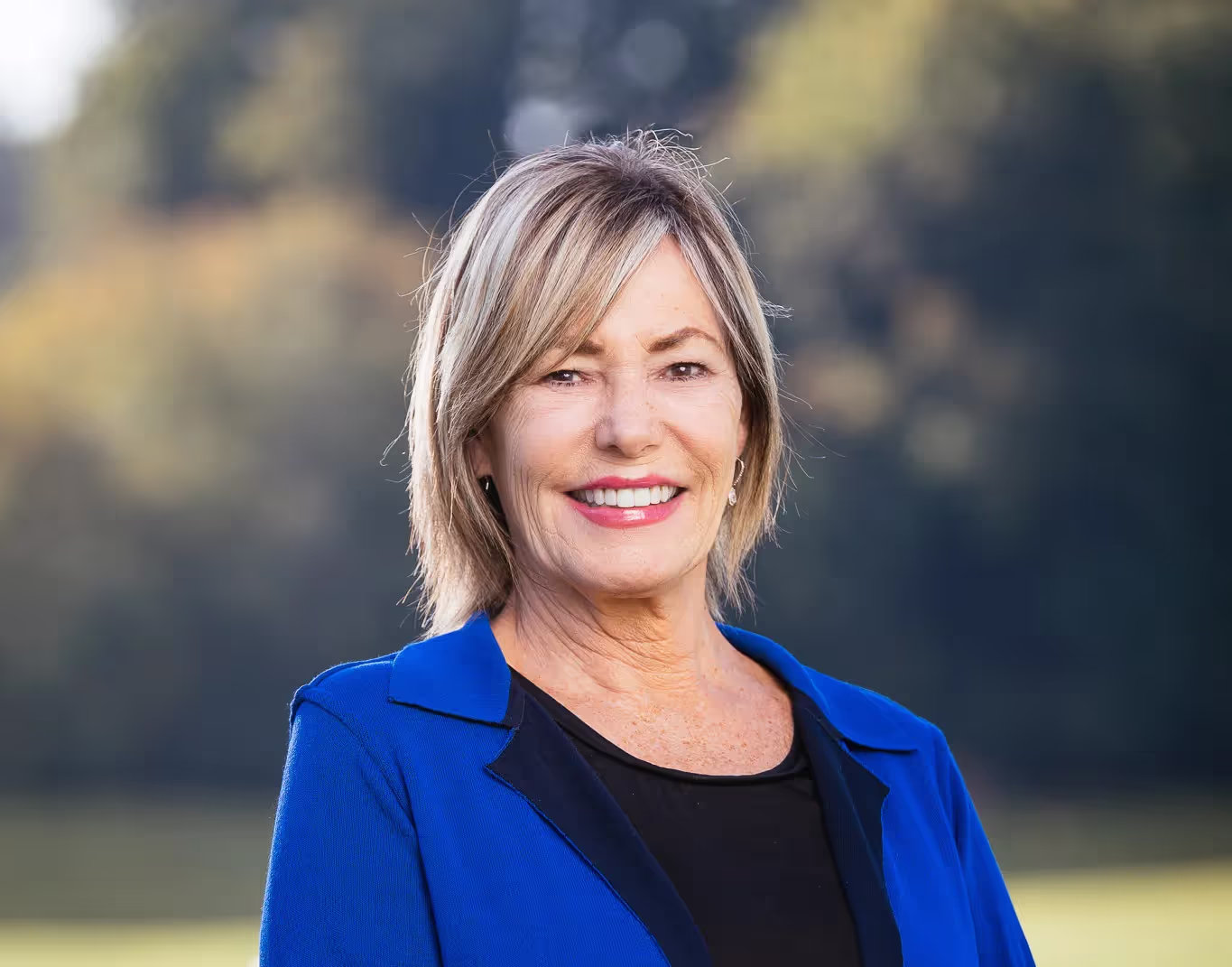 Green House welcomes new board chair, members