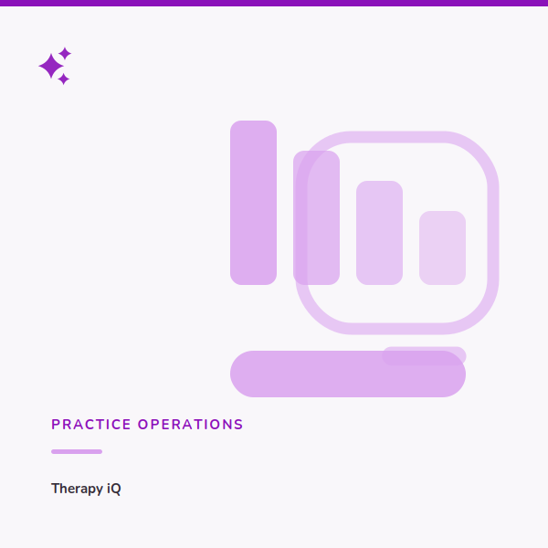Add It Up: What Four Systems Actually Cost Your Practice Every Month