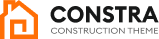 Site main logo