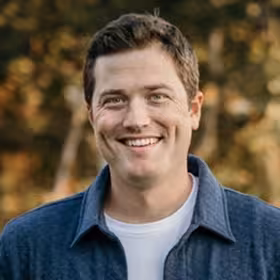 Kyle Rasmussen