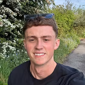 Jack Lindsay