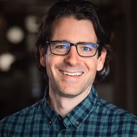 Austin McRobbie