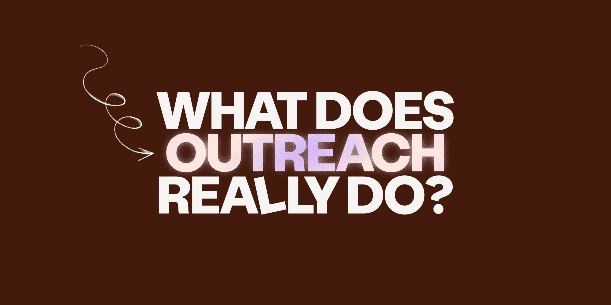 What does Outreach really do? Features vs marketing claims (2026)