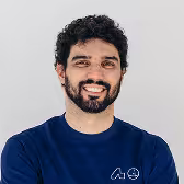 Miguel Cruz