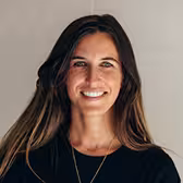 Madalena Rugeroni