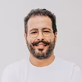 Diogo Rendeiro