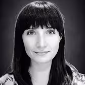 Francisca Russo