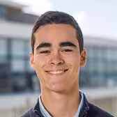 Pedro Guimarães