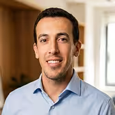 Filipe Brigas