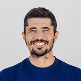 João Batalha