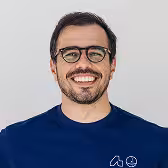 Luís Batalha