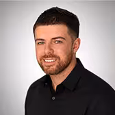 Luke Sheehy
