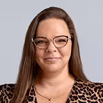 Desiree Walters