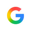 Google SSO