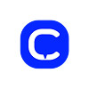 CloudTalk