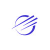 Salesfinity