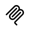 MCP (Model Context Protocol)