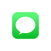 iMessage