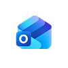 Microsoft 365 / Outlook