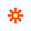Zapier