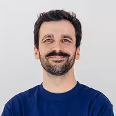 Ricardo Ferreira
