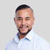 Neil Bhuiyan