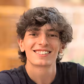 Niccolò Dupré