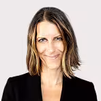 Allison Gillespie