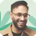 Ali Khan