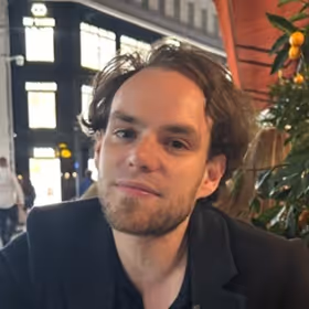 César Pierre